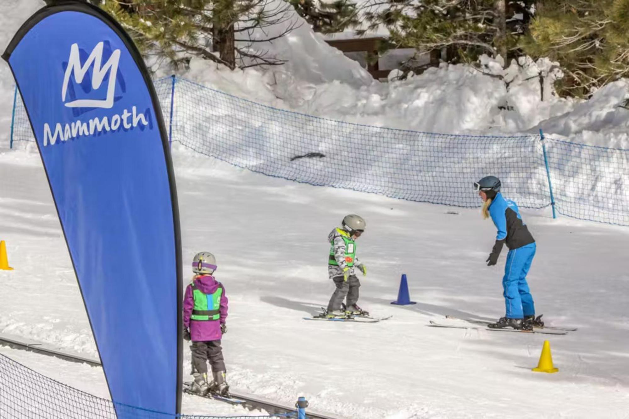 דירות ממות' לייקס Chamonix 100 מראה חיצוני תמונה