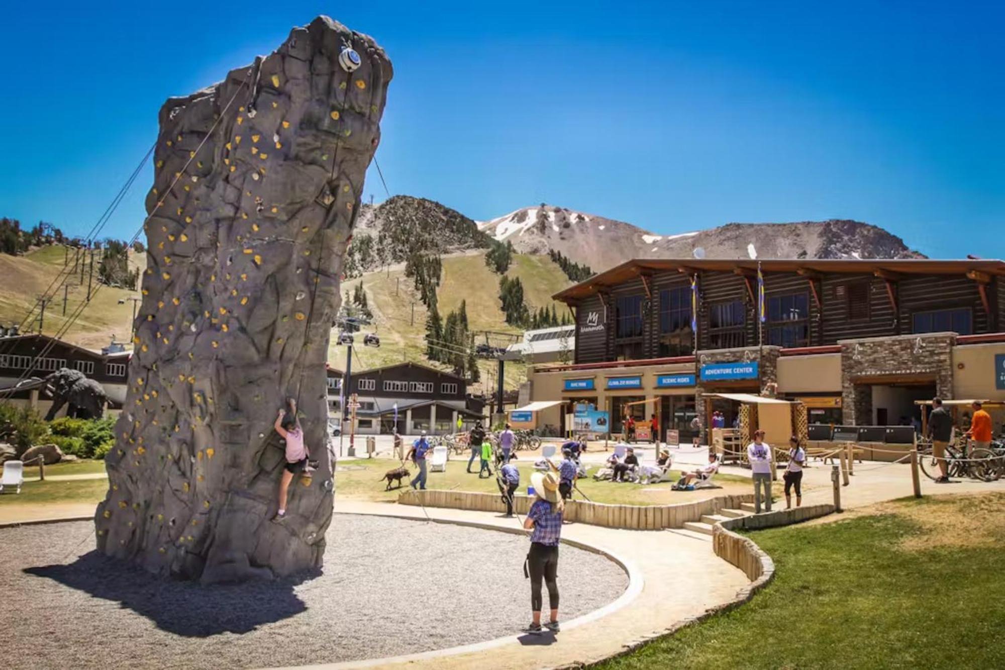 דירות ממות' לייקס Chamonix 100 מראה חיצוני תמונה