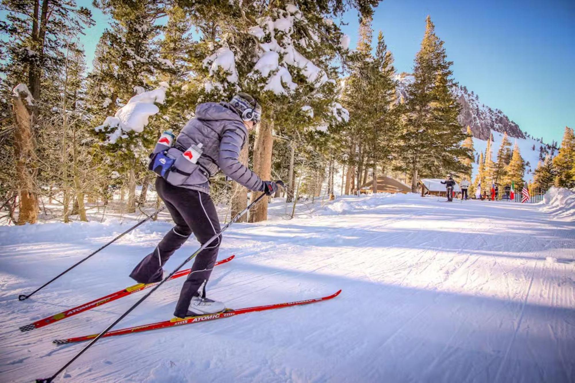 דירות ממות' לייקס Chamonix 100 מראה חיצוני תמונה
