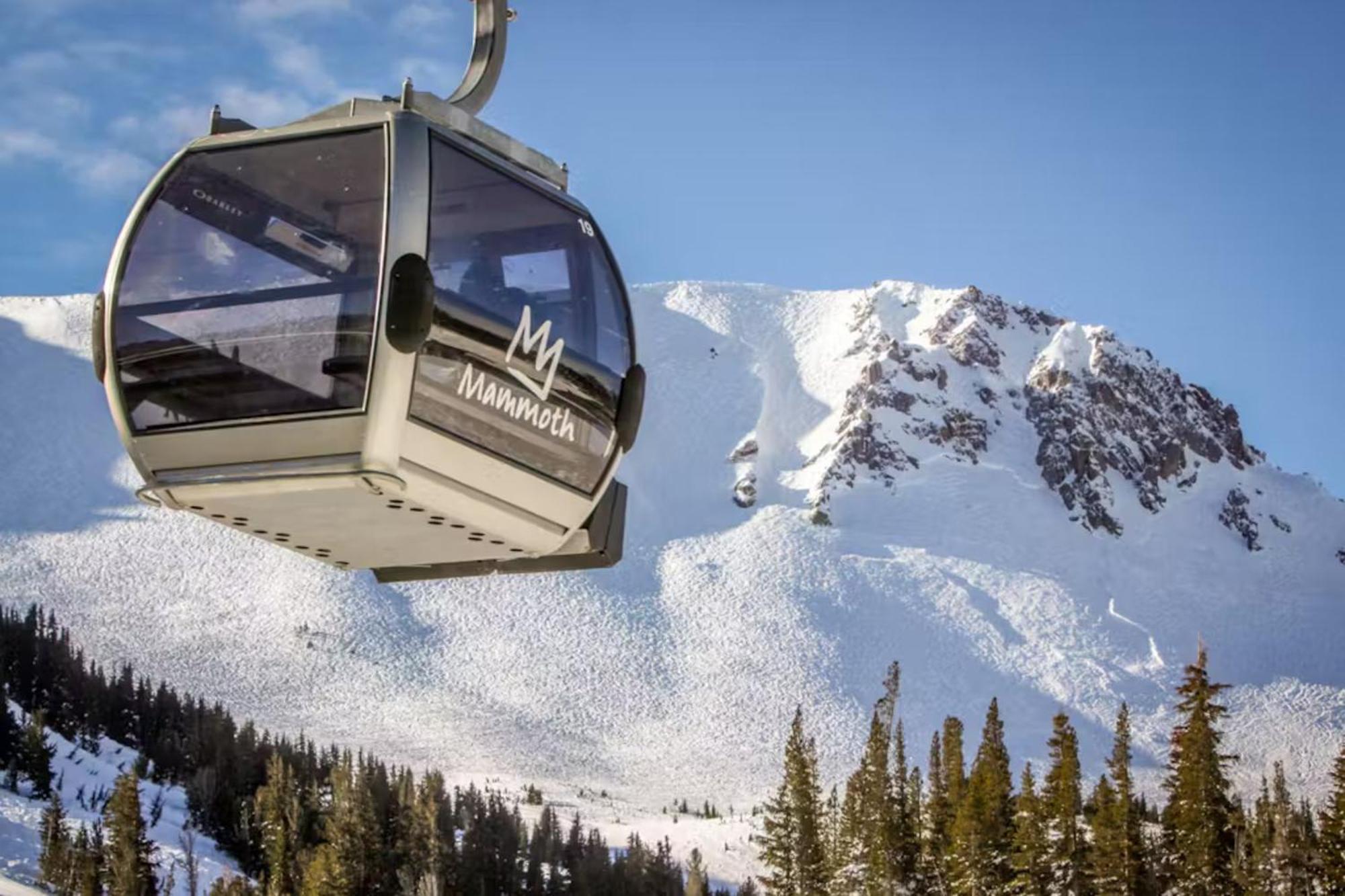 דירות ממות' לייקס Chamonix 100 מראה חיצוני תמונה