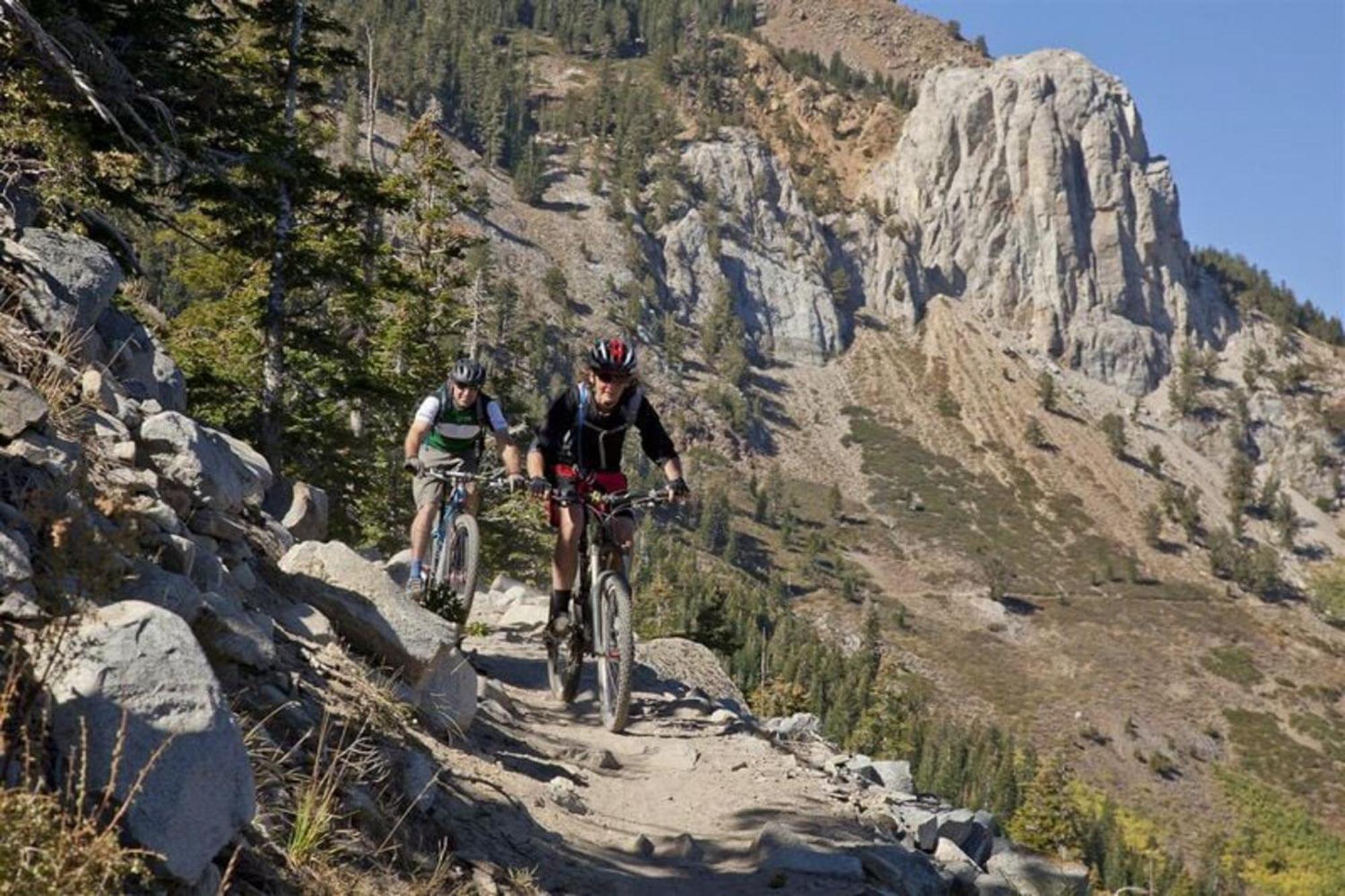 דירות ממות' לייקס Chamonix 100 מראה חיצוני תמונה