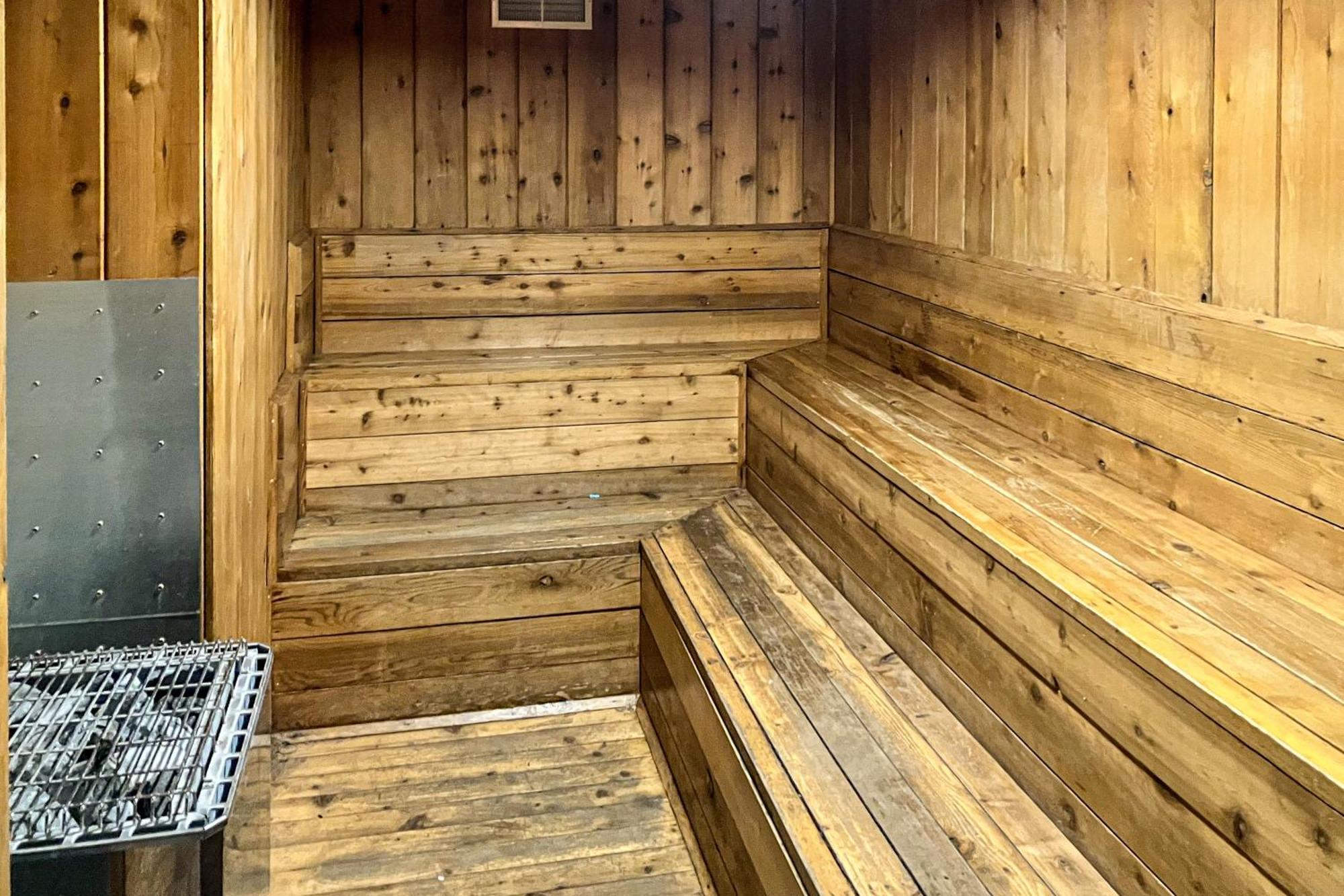 דירות ממות' לייקס Chamonix 100 מראה חיצוני תמונה